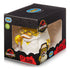 Jurassic Park - Dr John Hammond - Boxed Tubbz